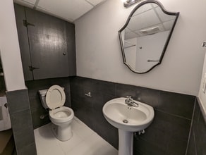 406 Gaither St in Gaithersburg, MD - Building Photo - Building Photo