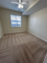 324 N Emporia Ave-Unit -703 in Wichita, KS - Building Photo - Building Photo