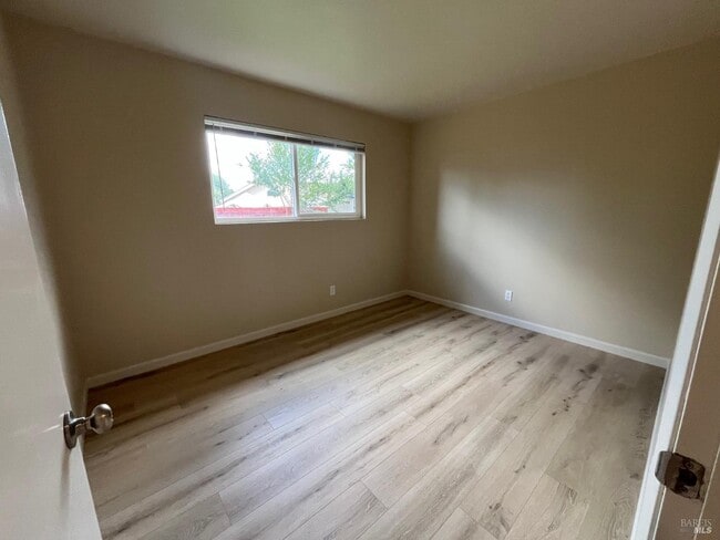 429 Umland Dr in Santa Rosa, CA - Building Photo - Building Photo
