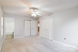 110 Pratt St in Belmont, NC - Building Photo - Building Photo