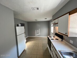 101 Downing St-Unit -A in Panama City Beach, FL - Building Photo - Building Photo