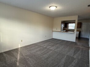 217 Appaloosa Dr in Jacksonville, NC - Building Photo - Building Photo