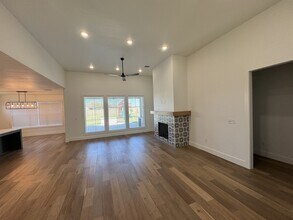 4324 Cedar Creek Rd in Temple, TX - Building Photo - Building Photo