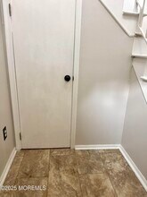148 Tulip Ln in Freehold, NJ - Building Photo - Building Photo