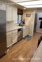 1171 Filbert Ave in Clovis, CA - Building Photo - Building Photo