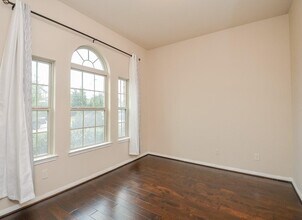 19634 Travis Cannon Ln in Richmond, TX - Building Photo - Building Photo