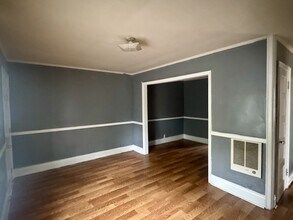 108 Thurman Ave in Griffin, GA - Building Photo - Building Photo