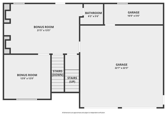 65 White Oak Dr SE in Cartersville, GA - Building Photo - Building Photo