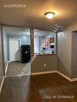 2006 Wilhelm St in Baltimore, MD - Building Photo