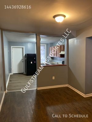 2006 Wilhelm St in Baltimore, MD - Building Photo