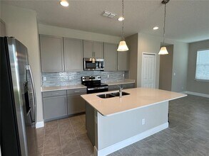 1405 Captiva Cv in Sanford, FL - Building Photo - Building Photo