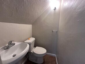 186 Kona Dr in Bastrop, TX - Building Photo - Building Photo