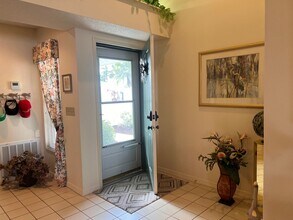 705 Harrington Lake Dr S in Venice, FL - Building Photo - Building Photo