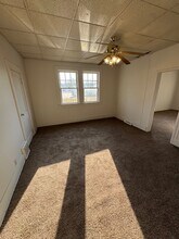 627 Kenwood Ave in Fort Wayne, IN - Building Photo - Building Photo