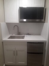 6516 SW 20th Ct in Miramar, FL - Building Photo - Building Photo
