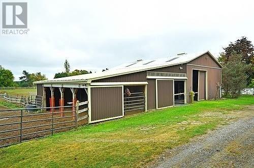 property at 873121 5 Line E