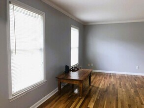218 Marty Dr in Evans, GA - Building Photo - Building Photo