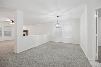 1225 Morning Dove Dr in Aubrey, TX - Building Photo - Building Photo
