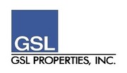 Property Management Company Logo GSL Properties, Inc.