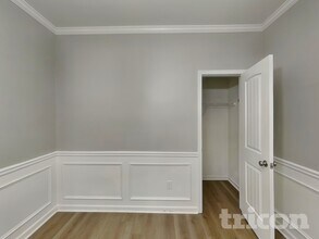 3140 Broadleaf Trail Rd in Fairburn, GA - Foto de edificio - Building Photo