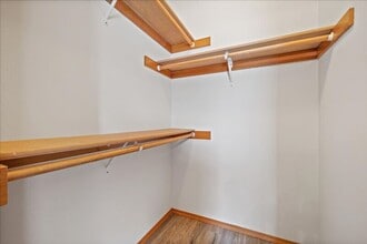 7808 W 5th Ave in Kennewick, WA - Building Photo - Building Photo