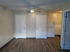 2775 Beulah Rd in Columbus, OH - Building Photo - Building Photo