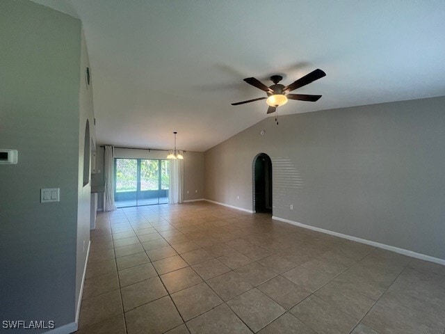 17369 Oriole Rd in Ft. Myers, FL - Building Photo - Building Photo
