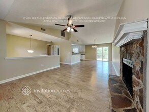 1217 Willow Dr in Auburn, GA - Building Photo - Building Photo
