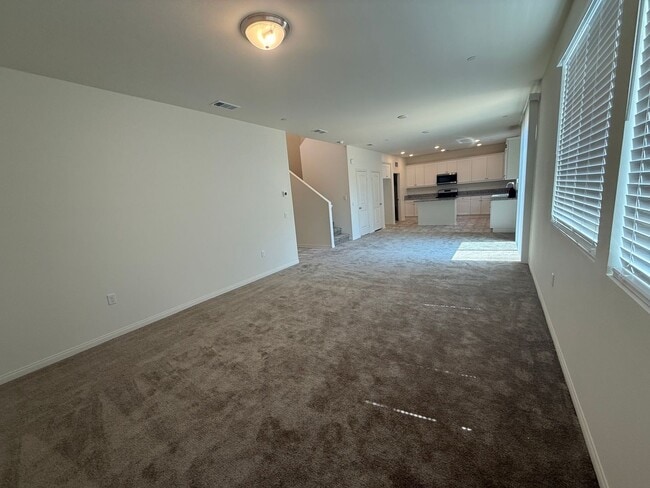 13337 Racimo Ct in Victorville, CA - Building Photo - Building Photo