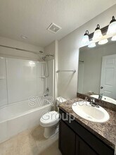 5860 Harris Ave in Jacksonville, FL - Building Photo - Building Photo