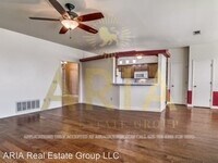 1504 NE 11th St photo'