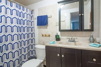 1731 Grayson Dr, Unit SI ID1094207P in Orlando, FL - Building Photo - Building Photo