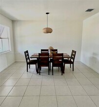 16715 SW 292nd Ter in Homestead, FL - Building Photo - Building Photo