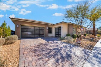 3120 Greenscape Ln in Las Vegas, NV - Building Photo - Building Photo