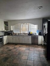 40062 Hamilton Rd in Hamilton, MS - Building Photo - Building Photo