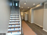 215 S Monroe St photo'