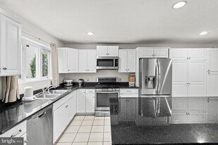 1135 N Orianna St in Philadelphia, PA - Building Photo