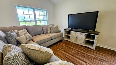 178 Sitting Bull Dr in Sardinia, OH - Building Photo - Building Photo