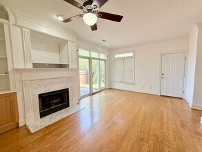 19327 Beaufain St in Cornelius, NC - Building Photo - Building Photo