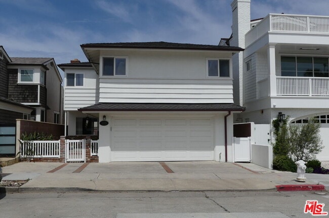 property at 113 G St