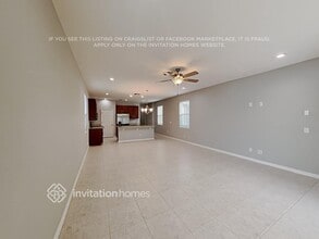 32714 Harmony Oaks Dr in Wesley Chapel, FL - Building Photo - Building Photo