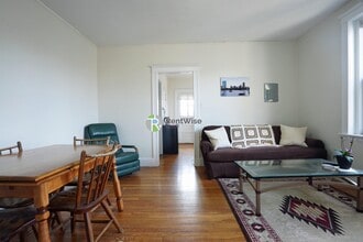 294 Harvard St in Cambridge, MA - Building Photo - Building Photo