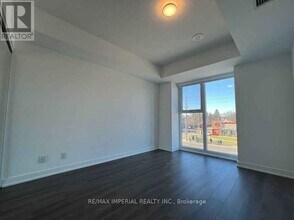 30 Samuel Wood Wy in Toronto, ON - Building Photo - Building Photo