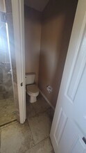 8241 Crescent Moon Dr in New Port Richey, FL - Building Photo - Building Photo