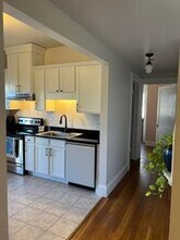 691 Penn Ave NE in Atlanta, GA - Building Photo - Building Photo