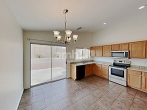 22972 W Gardenia Dr in Buckeye, AZ - Foto de edificio - Building Photo