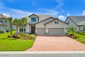 9556 Curlew Dr in Naples, FL - Building Photo - Building Photo