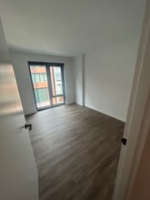 1100 W Randolph St in Chicago, IL - Building Photo - Building Photo