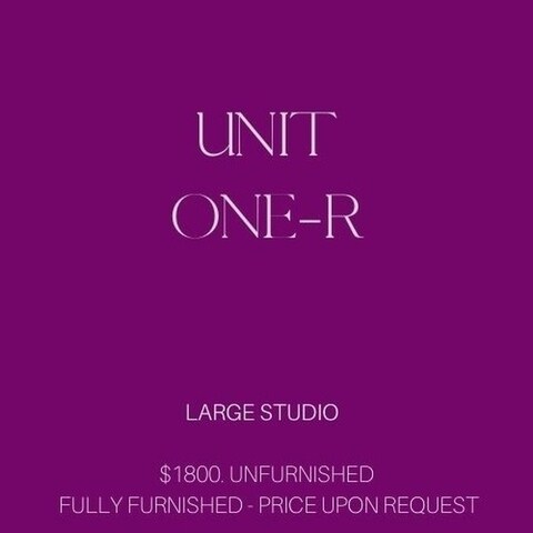 68 E Cedar St-Unit -2R in Chicago, IL - Building Photo