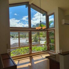 117 Akiohala Pl in Kailua, HI - Building Photo - Building Photo